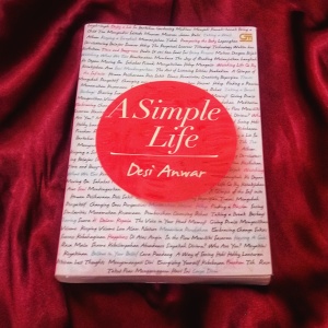 A-simple-life-by-Desi-anwar